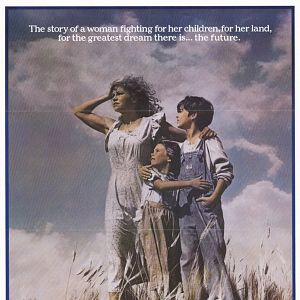 Fotoğraf Places in the Heart