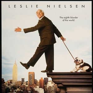 Fotoğraf Bay Şeşibeş