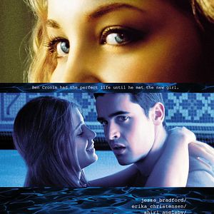 Fotoğraf Ölümcül Tutku