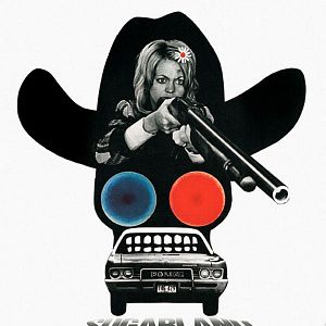 Fotoğraf The Sugarland Express