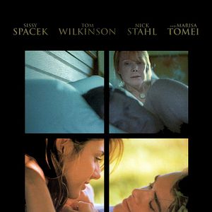 Fotoğraf Yatak Odasında