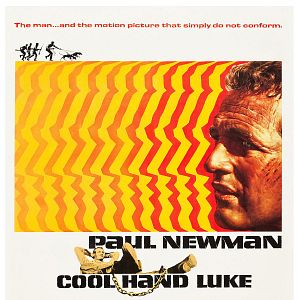 Fotoğraf Parmaklıklar Arasında