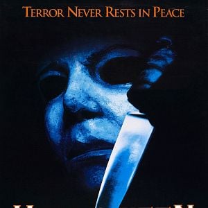 Fotoğraf Ölüm Çığlığı