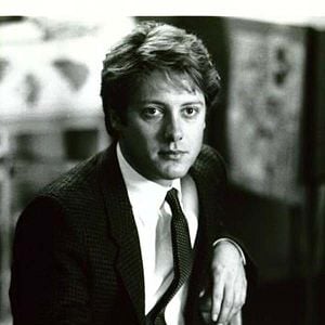 Fotoğraf True Colors