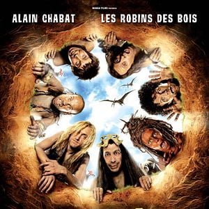 Fotoğraf RRRrrrr!!!