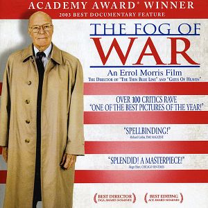 Fotoğraf 100 Yılın İtirafları