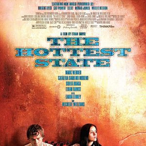 Fotoğraf En Sıcak Eyalet