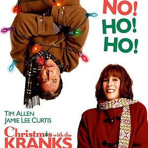 Fotoğraf Çılgın Yılbaşı