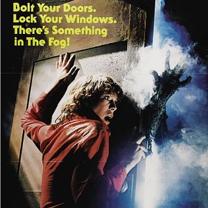 Fotoğraf John Carpenter’s The Fog