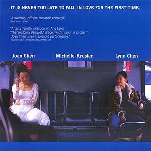 Fotoğraf Sevgiyi Ararken