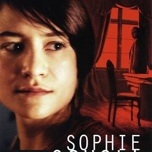 Fotoğraf Sophie Scholl - Son Günler