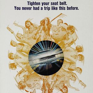 Fotoğraf Ölüm Noktası