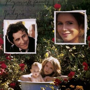 Fotoğraf Bu Nasıl Aşk