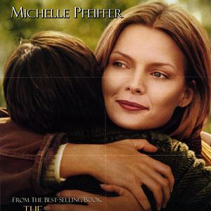 Fotoğraf Okyanus Kadar Derin