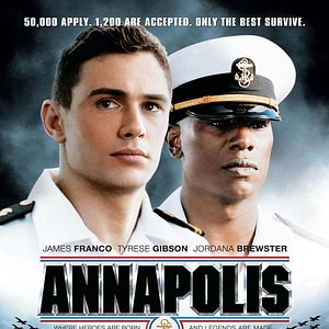 Fotoğraf Annapolis