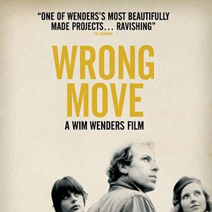 Fotoğraf Yanlış Hareket