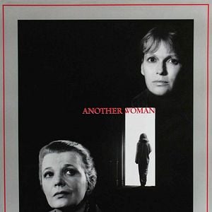 Fotoğraf Bir Başka Kadın