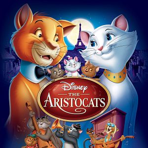 Fotoğraf Aristokediler