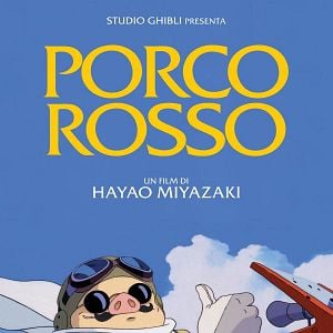 Fotoğraf Kızıl Kanatlar