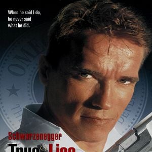 Fotoğraf Gerçek Yalanlar