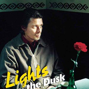 Fotoğraf Laitakaupungin Valot