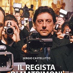 Fotoğraf Düğün Yönetmeni