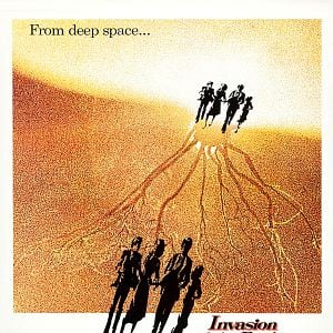 Fotoğraf Invasion of the Body Snatchers