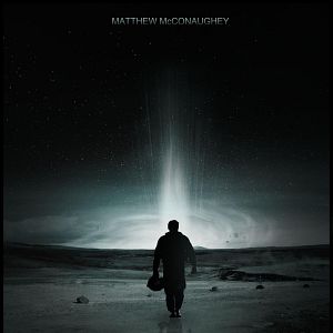 Fotoğraf Yıldızlararası