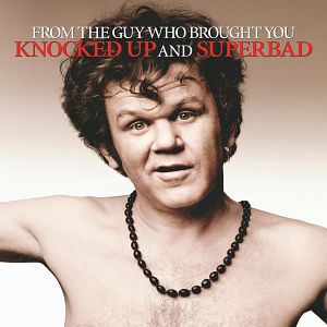 Fotoğraf Walk Hard: The Dewey Cox Story