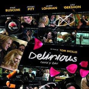 Fotoğraf Delicesine