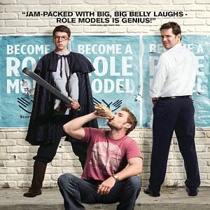 Fotoğraf Rol Modelleri