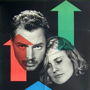 Fotoğraf Weg ohne Umkehr