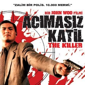 Fotoğraf Dip huet seung hung