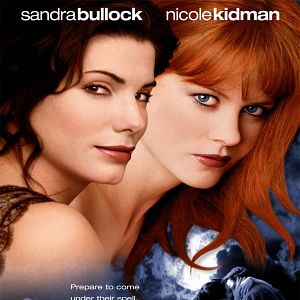 Fotoğraf Aşkın Büyüsü