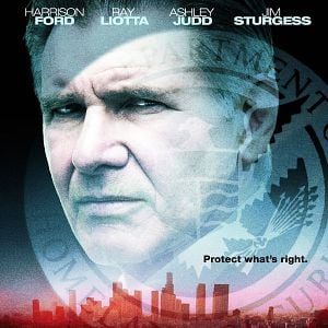 Fotoğraf Crossing Over