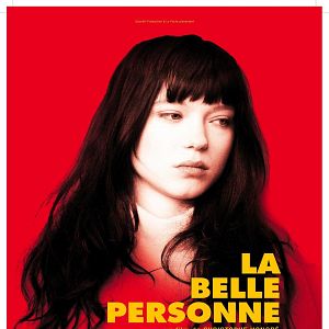 Fotoğraf Güzel İnsan