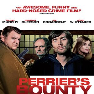 Fotoğraf Getirin Kellesini