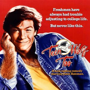 Fotoğraf Ben de Genç Kurdum