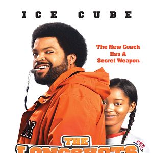 Fotoğraf Sert Şutlar