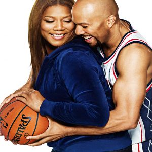 Fotoğraf Just Wright