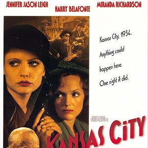 Fotoğraf Kansas City