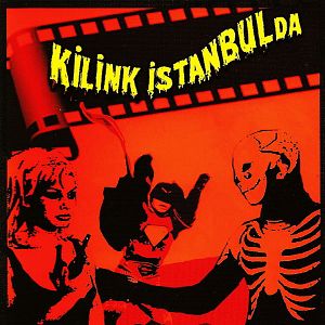 Fotoğraf Kilink İstanbul'da