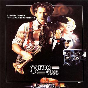 Fotoğraf Caz Dünyası