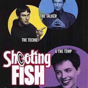 Fotoğraf OltadaBalık ÇantadaKeklik