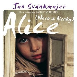 Fotoğraf Alice