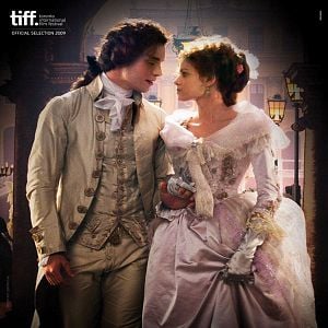 Fotoğraf Bendeniz, Don Juan