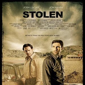 Fotoğraf Stolen Lives