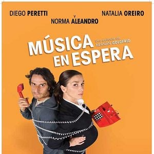 Fotoğraf Bekleme Müziği