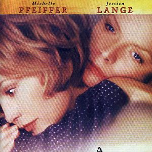 Fotoğraf Aile Bağları