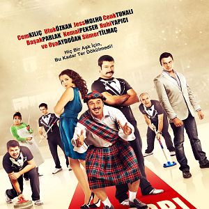 Fotoğraf SüpüRRR!